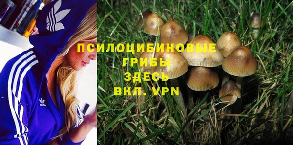 бутират Волосово