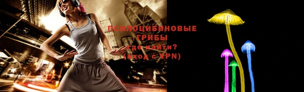 твердый Волоколамск