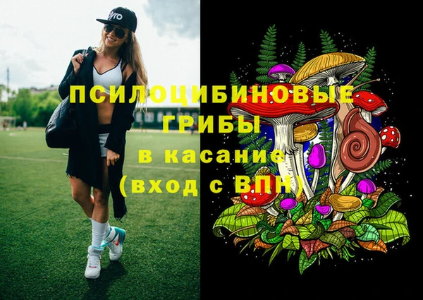 бутират Волосово