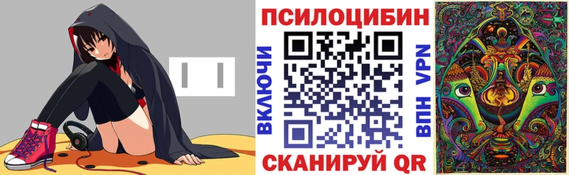 Псилоцибиновые грибы Magic Shrooms  Новая Усмань 